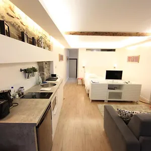  Appartamento Homebuddy' - Le Cosy Centre Ville